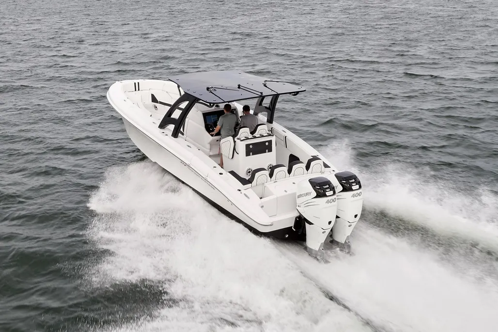 Boat thumbnail 5