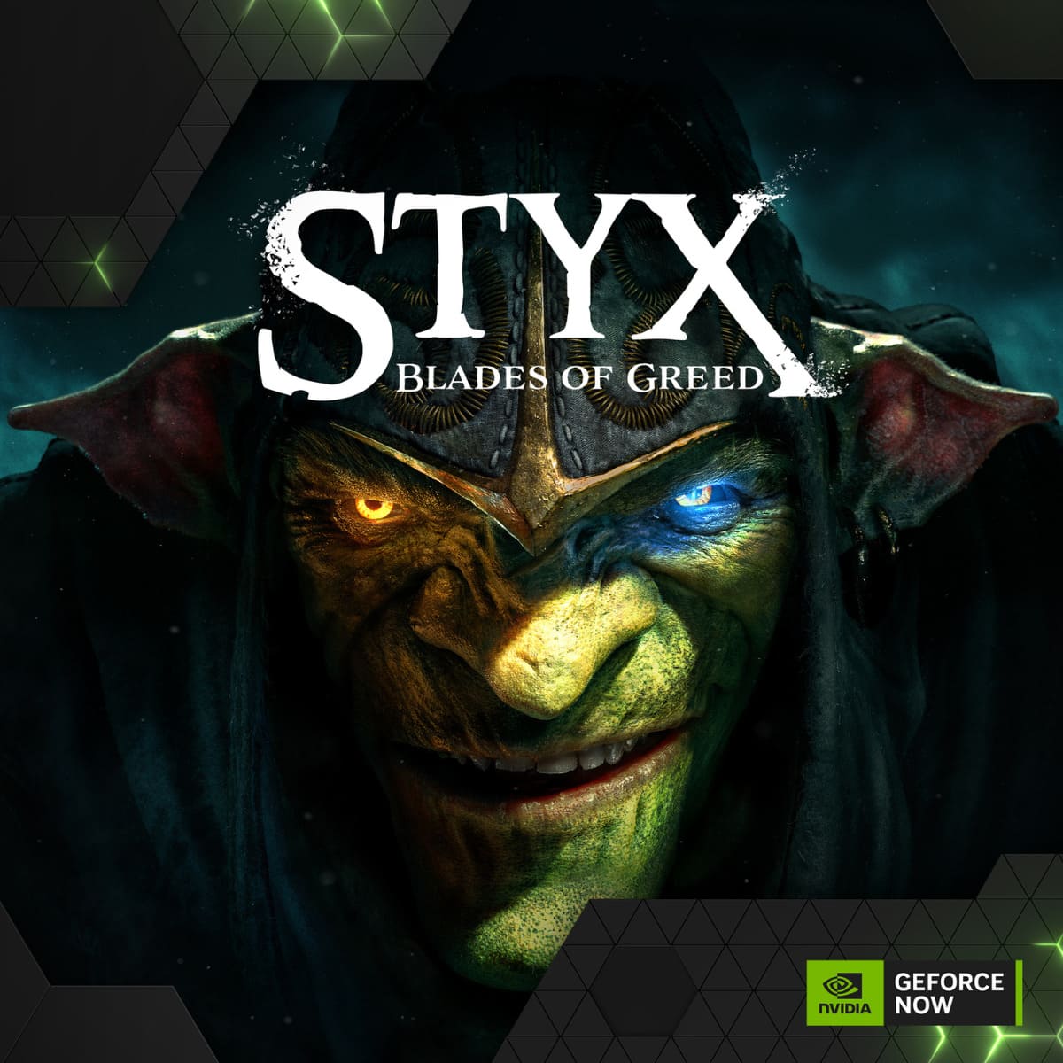 play-styx-blades-of-greed-geforce-now-brogame