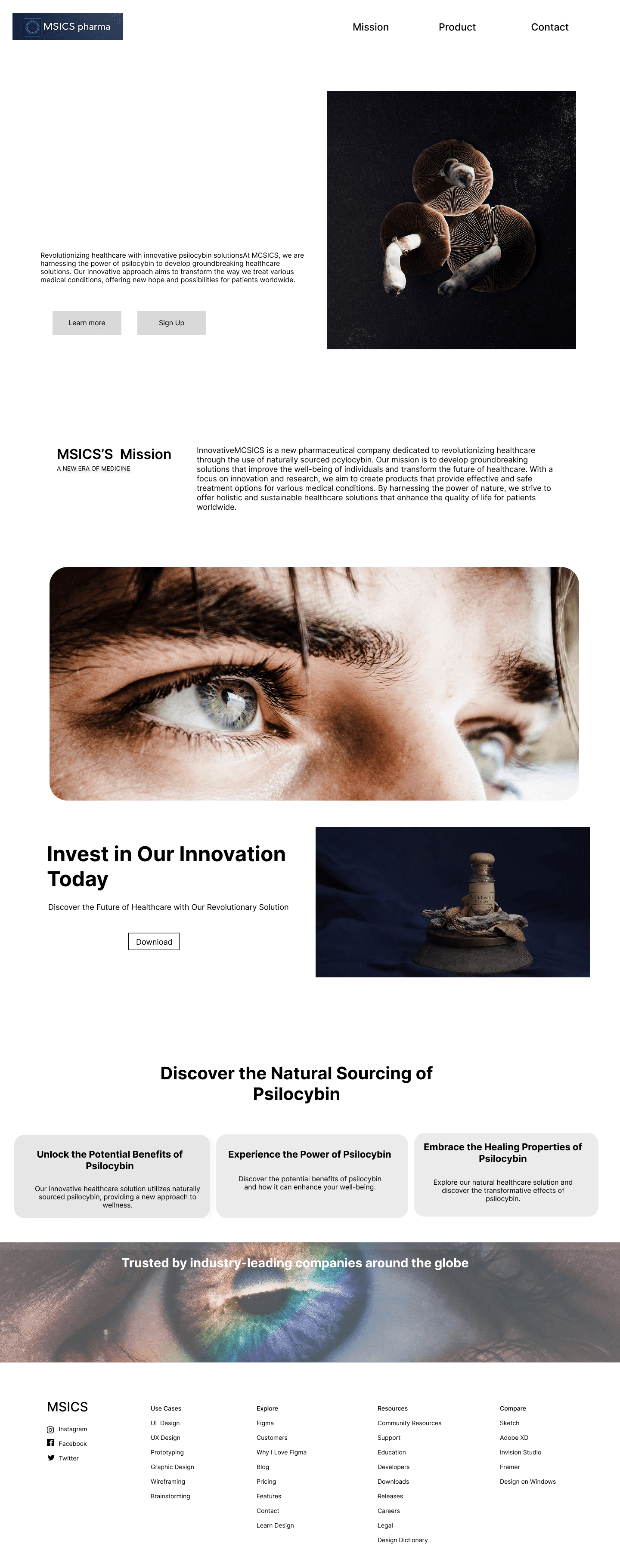 project img