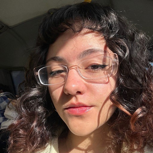 man in black button-up shirt