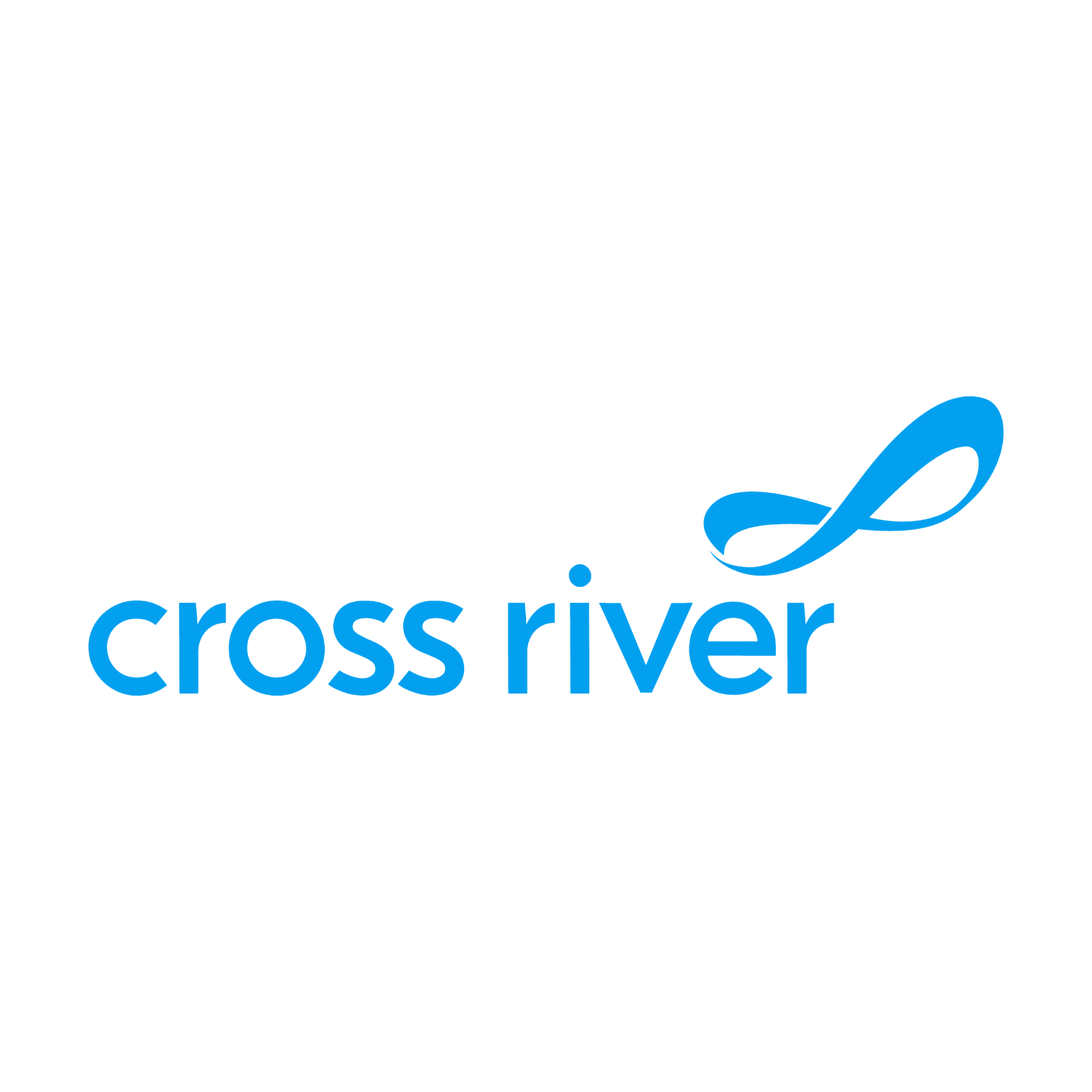 LendAPI Banking as a Service - Cross River Bank