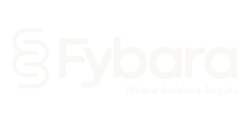 fybara logo