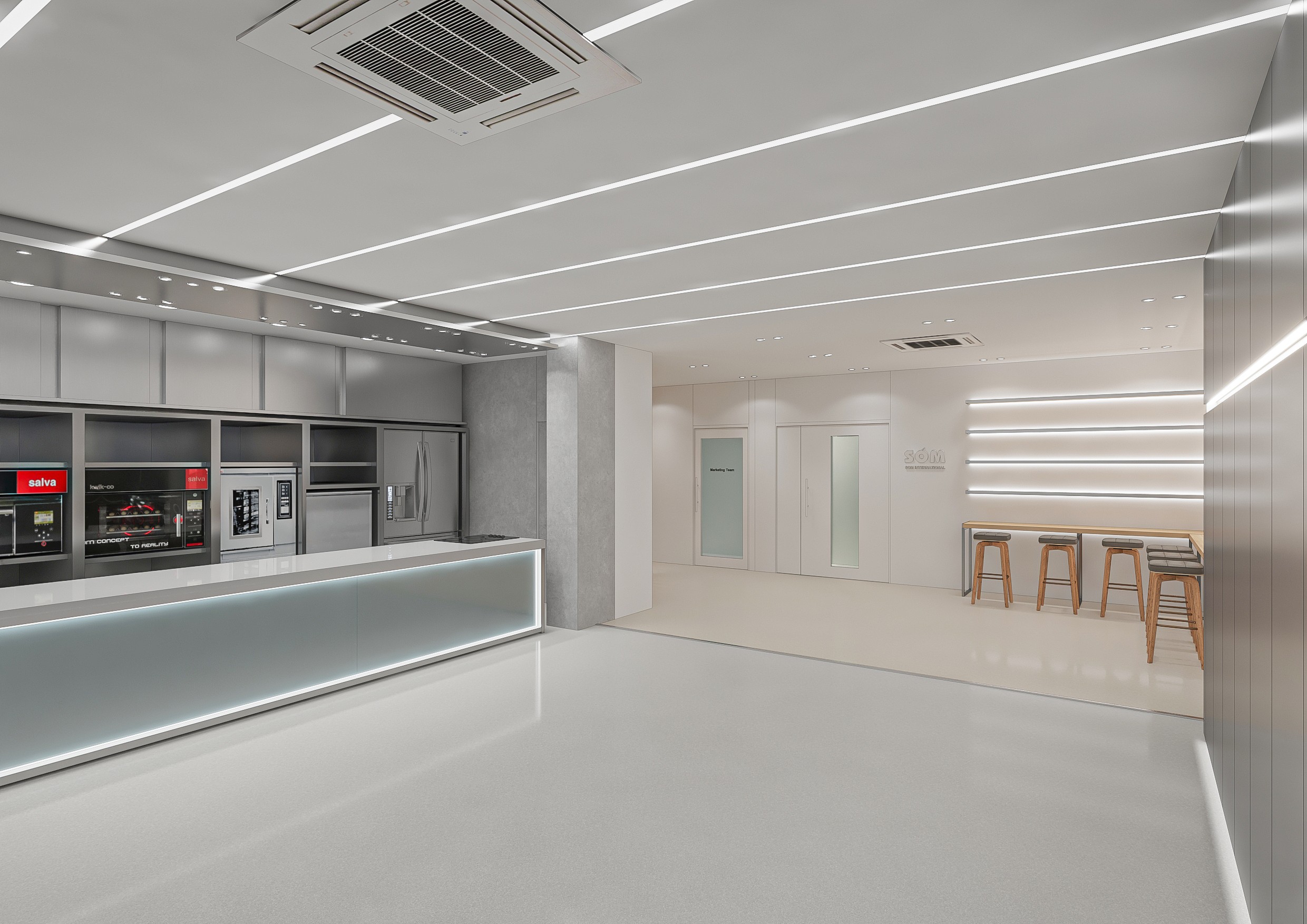 Large Project Gallery Image #1