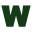 Winkles website icon
