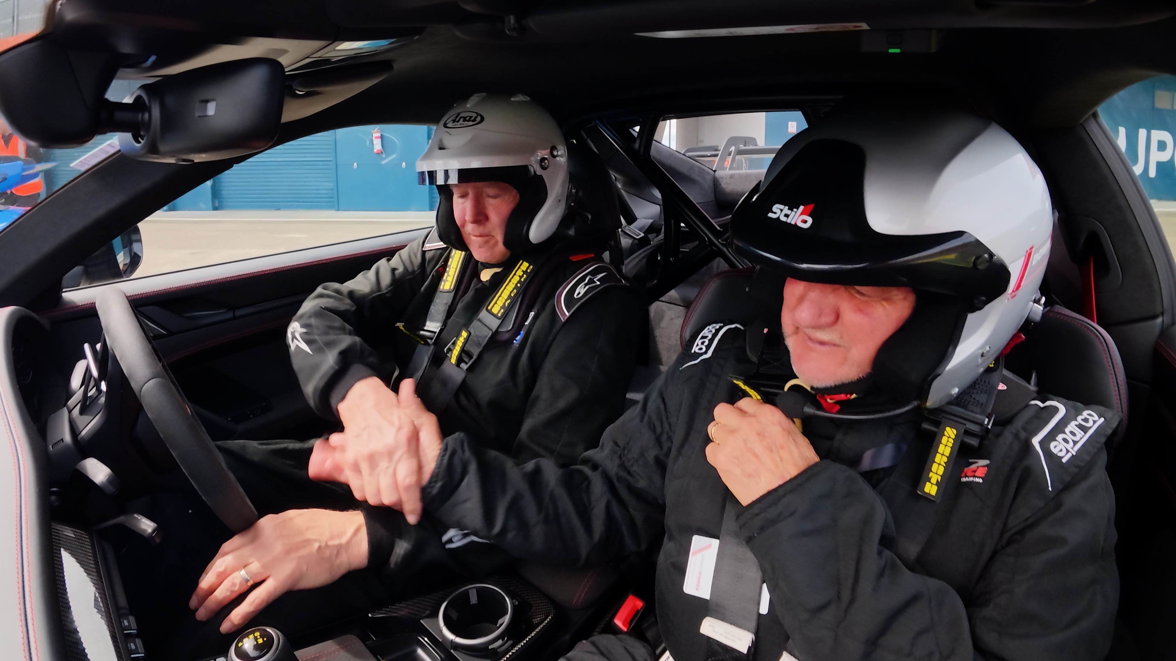 Batch.Works product catalogue book on a work top with a graphic printed image on the front