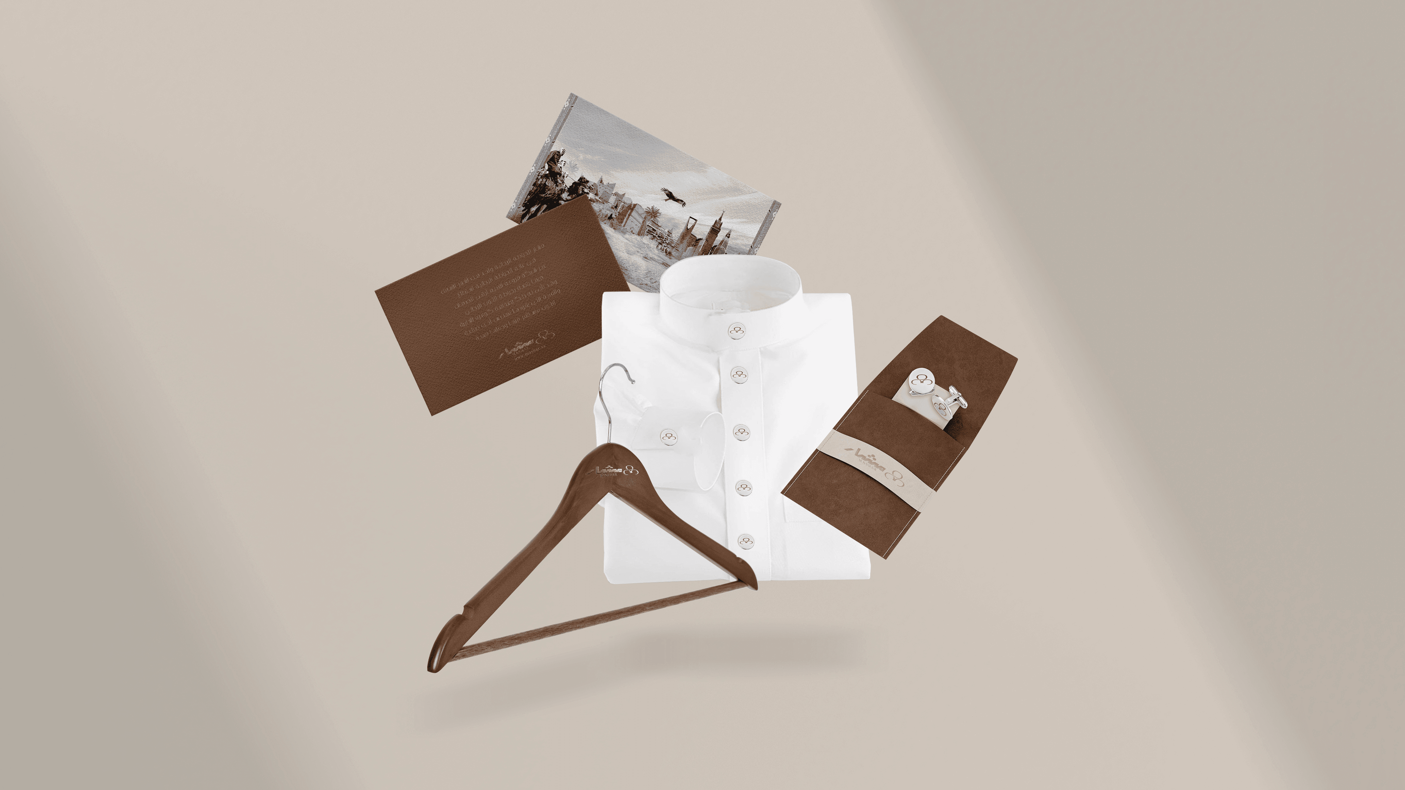 Image of modern living room