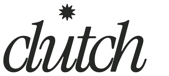 Caricature de Yanis Belguebli