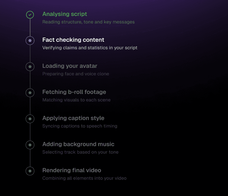 Automate Work Without the Chaos