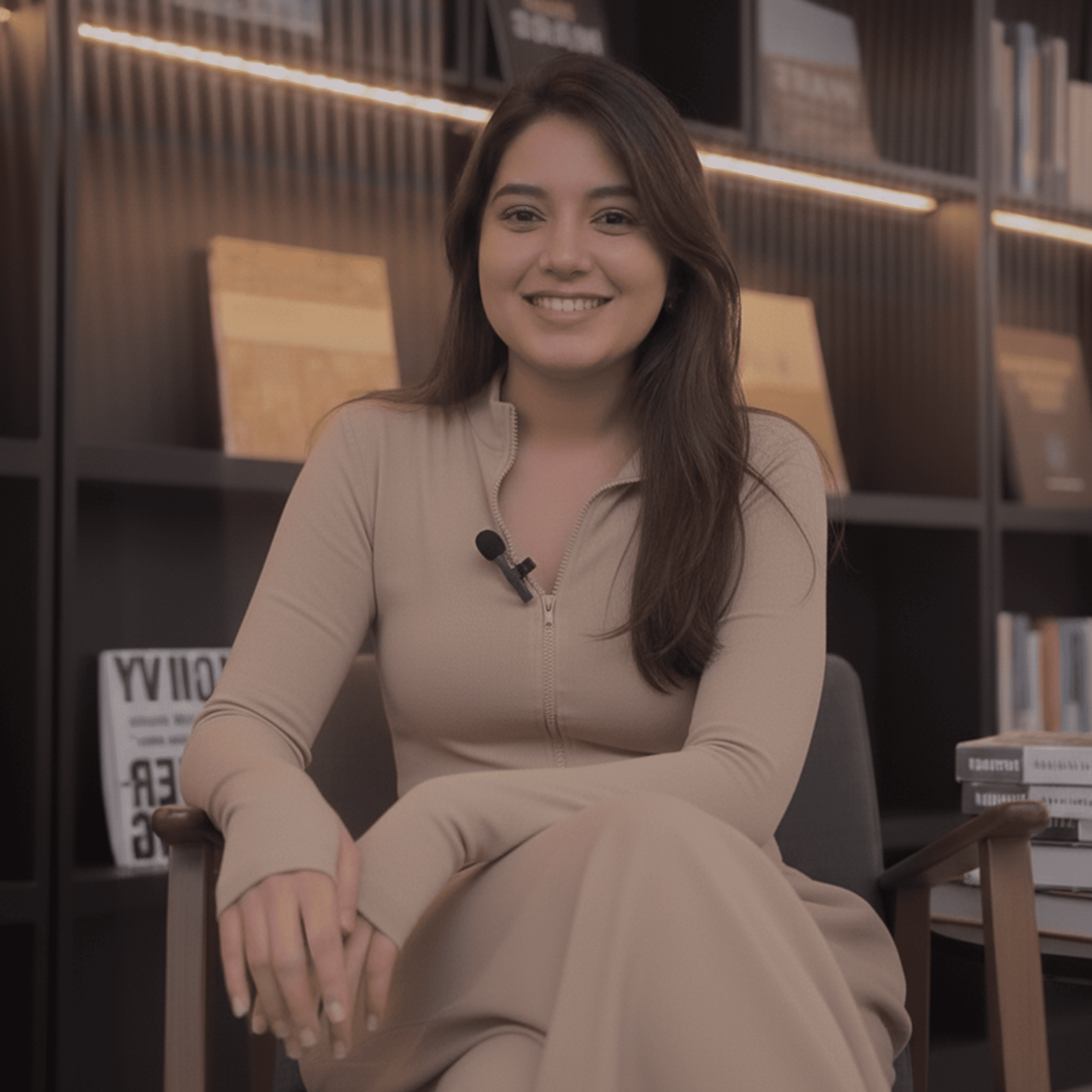 sidra-burhan-profile-picture