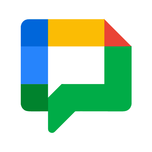 Google Chat