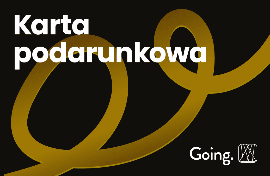 karta podarunkowa 500 zł