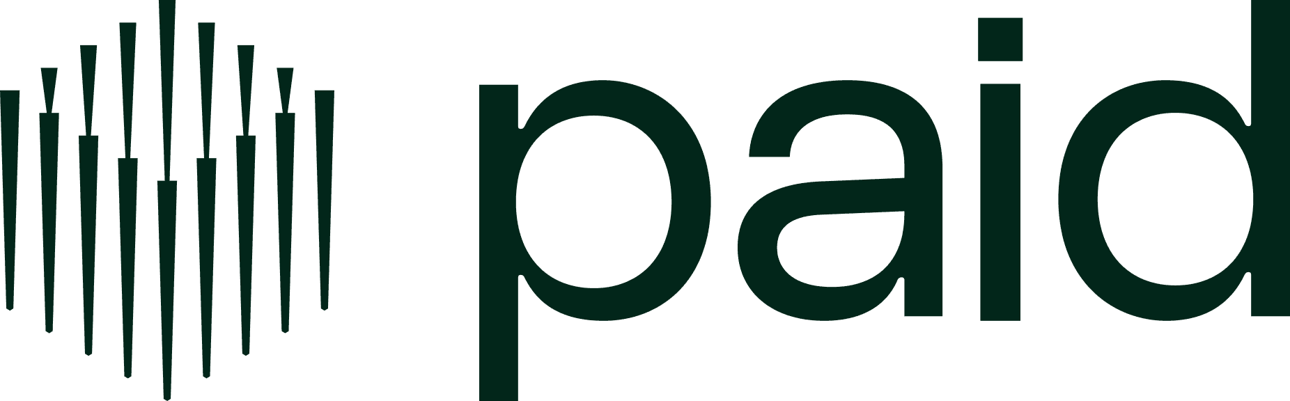 Paid