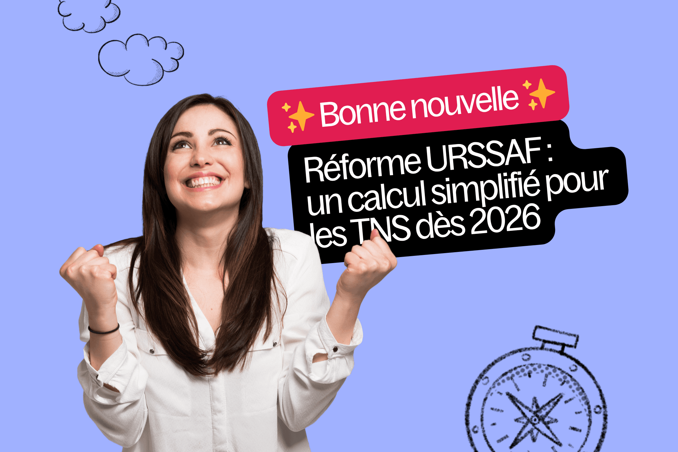 reforme-cotisation-tns-2026