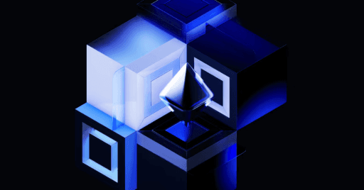 APIs para emissão e gestão de cartões