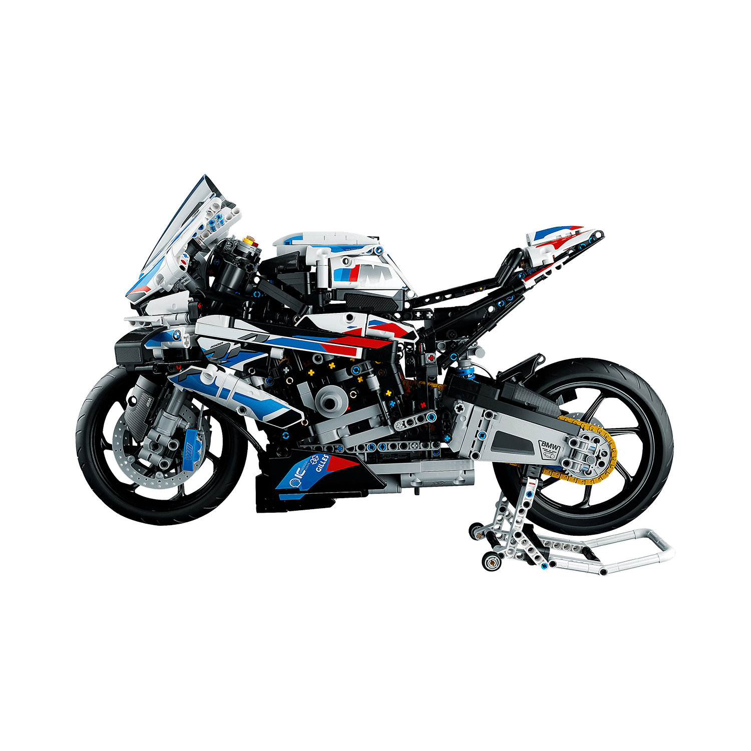 Lego BMW M 1000 RR