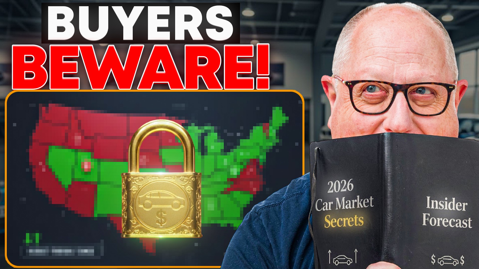 Work Showcase Website Thumbnail