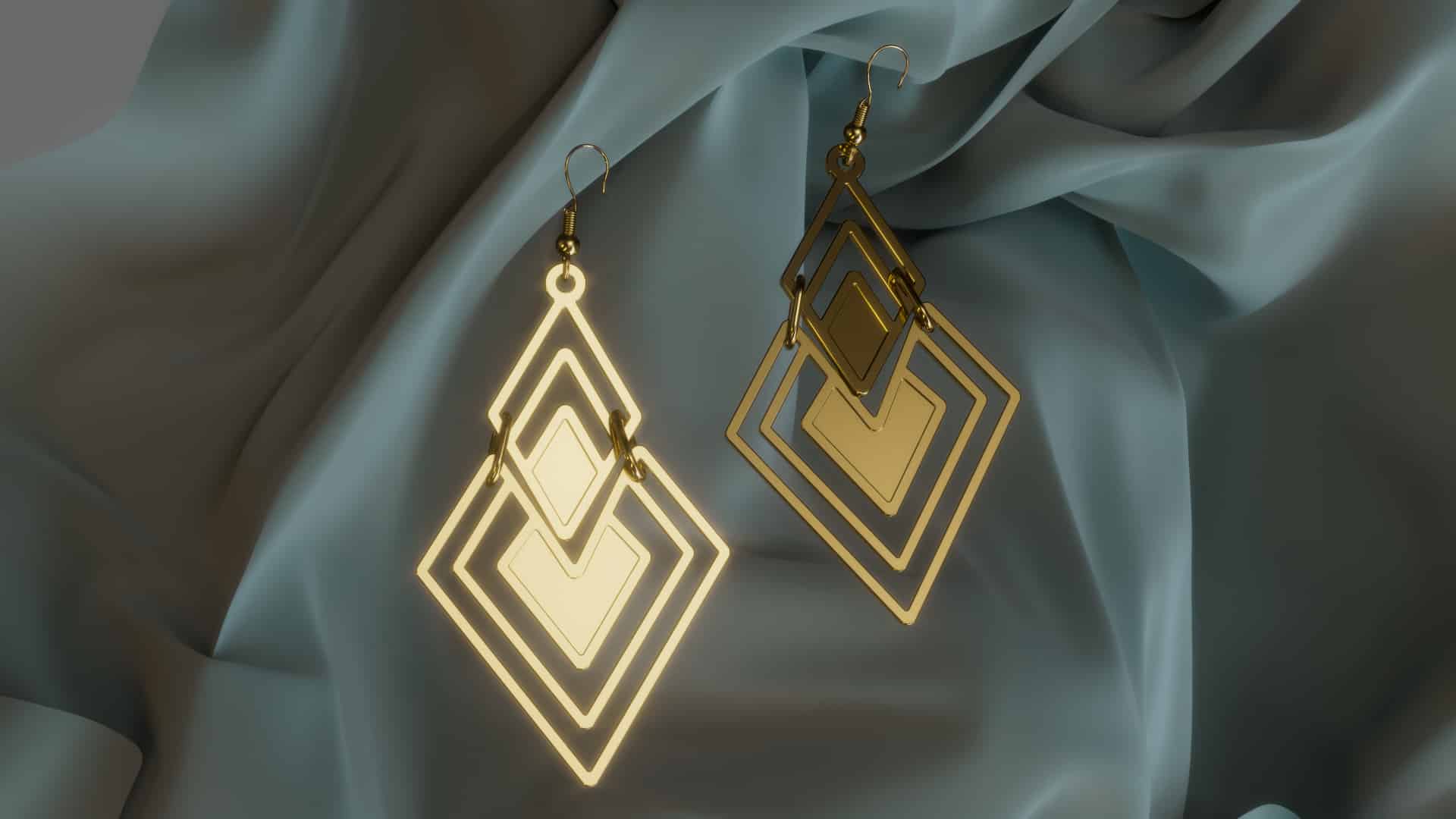 Mainframe medical work: gut organ stylised surgical procedure in a detailed anatomical CGI style for clinical education.