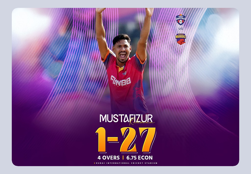 LensRef Hero section