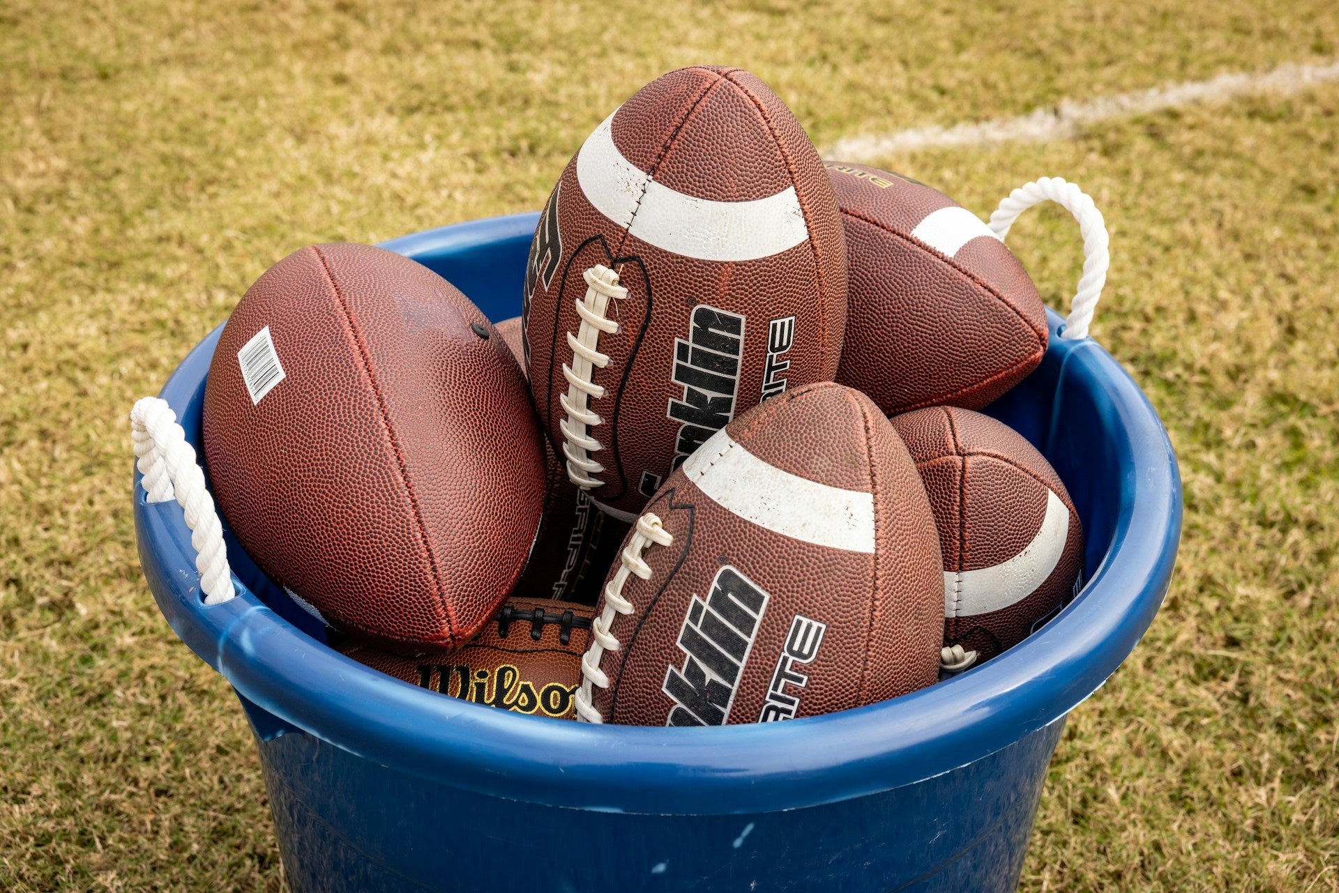Ball