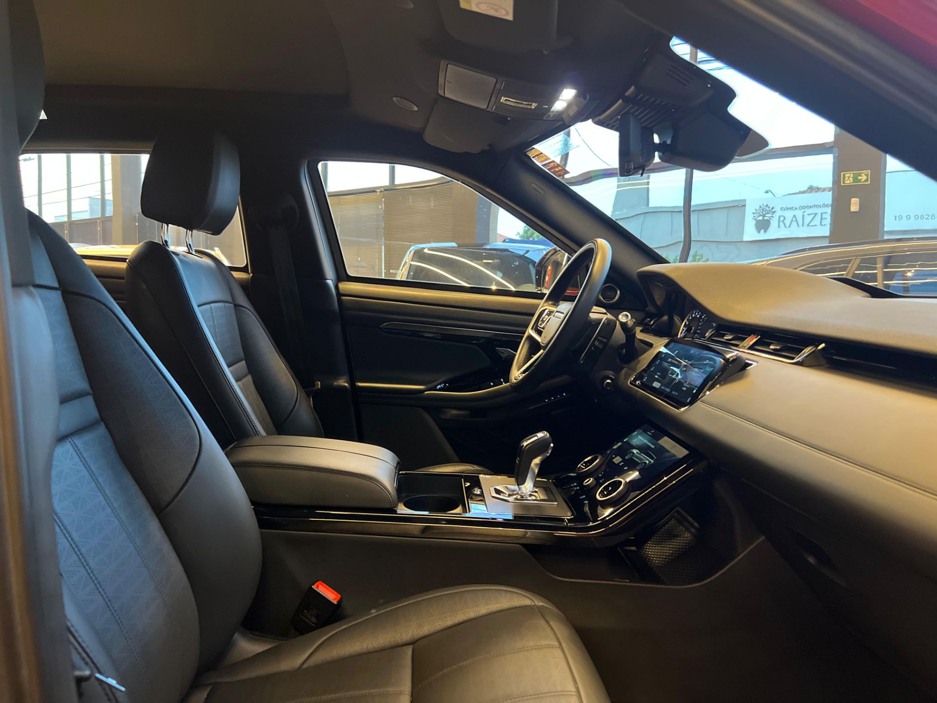 gla200-advance-2018
