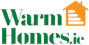 Warm Homes