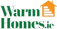 Warm Homes