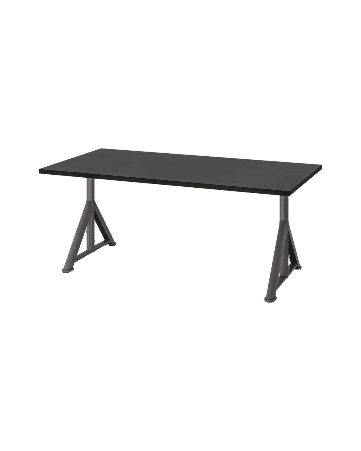 IDASEN Desk by IKEA