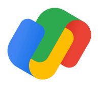 google pay | aaj se code