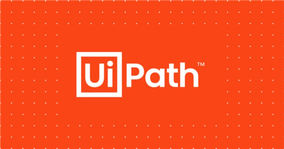$UIPATH