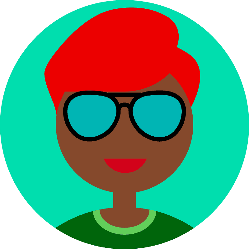 User Icon