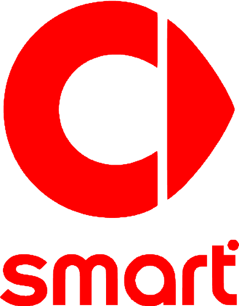 Logo Smart