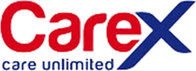 Carex Australia