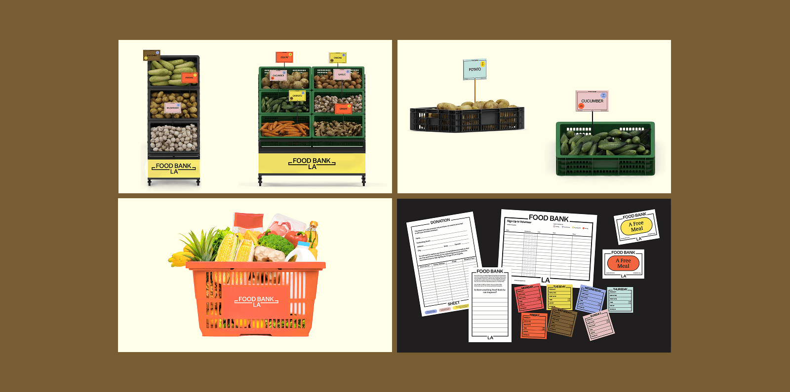 Large Project Gallery Image #4