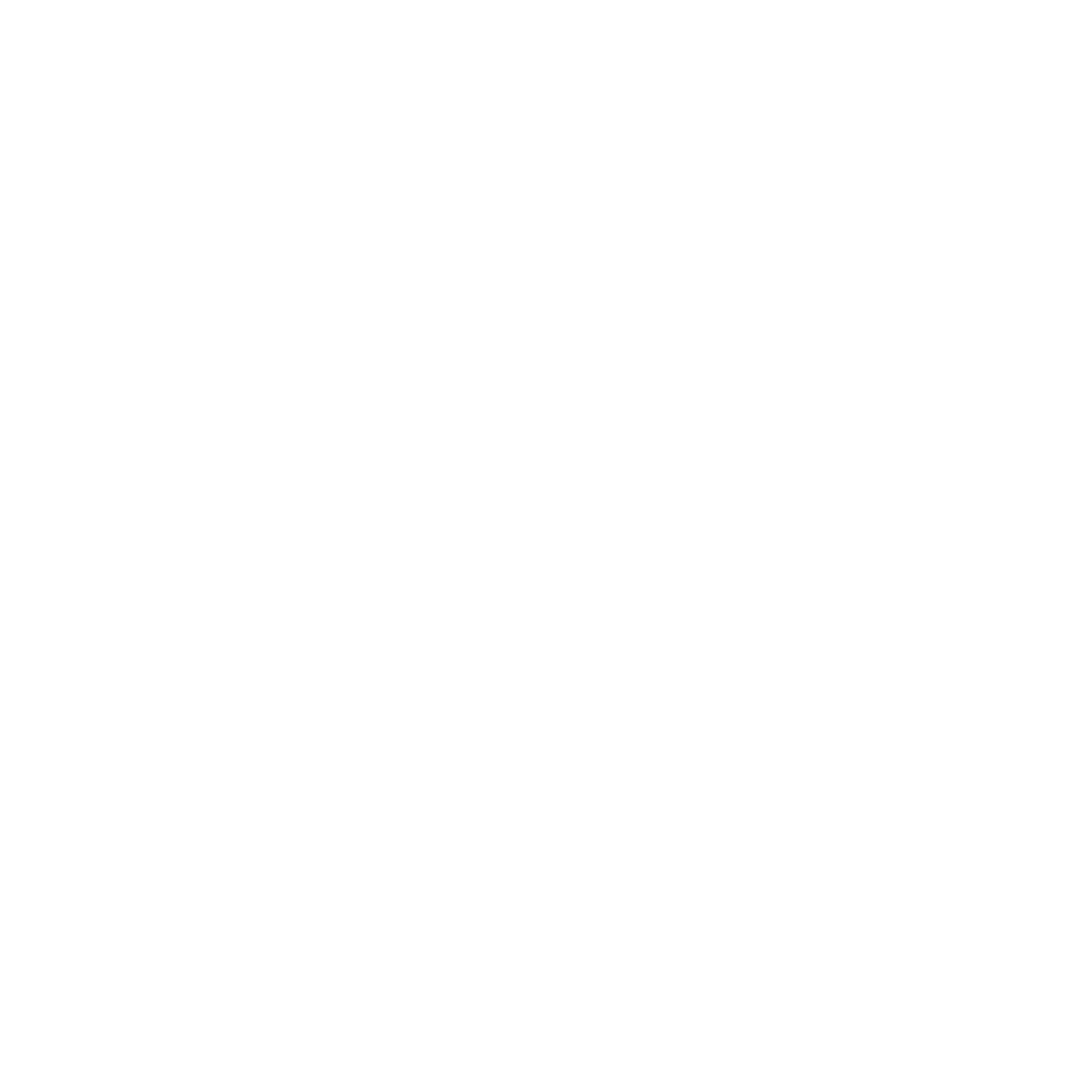 stars and stripes logo design