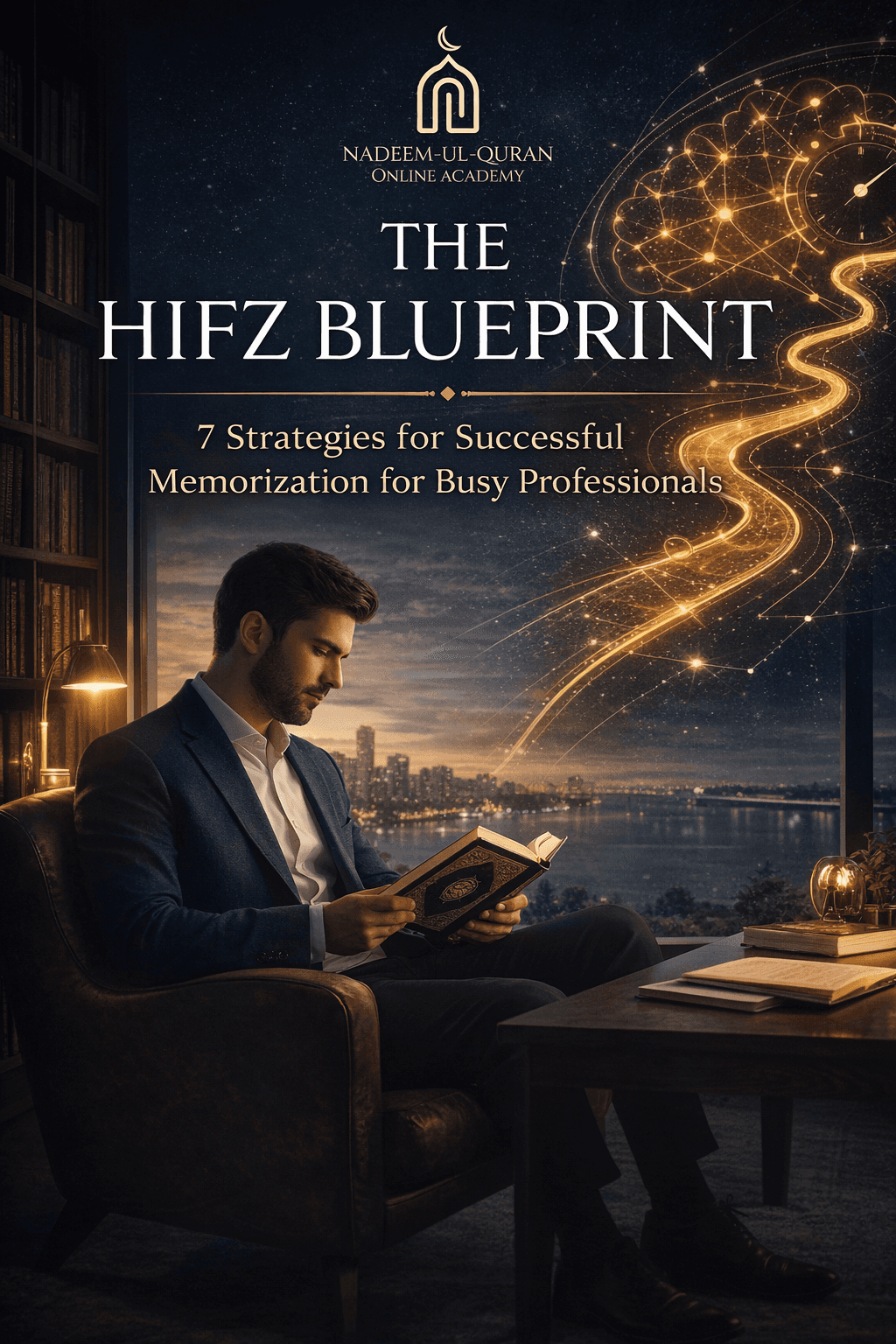 Ebook Placeholder