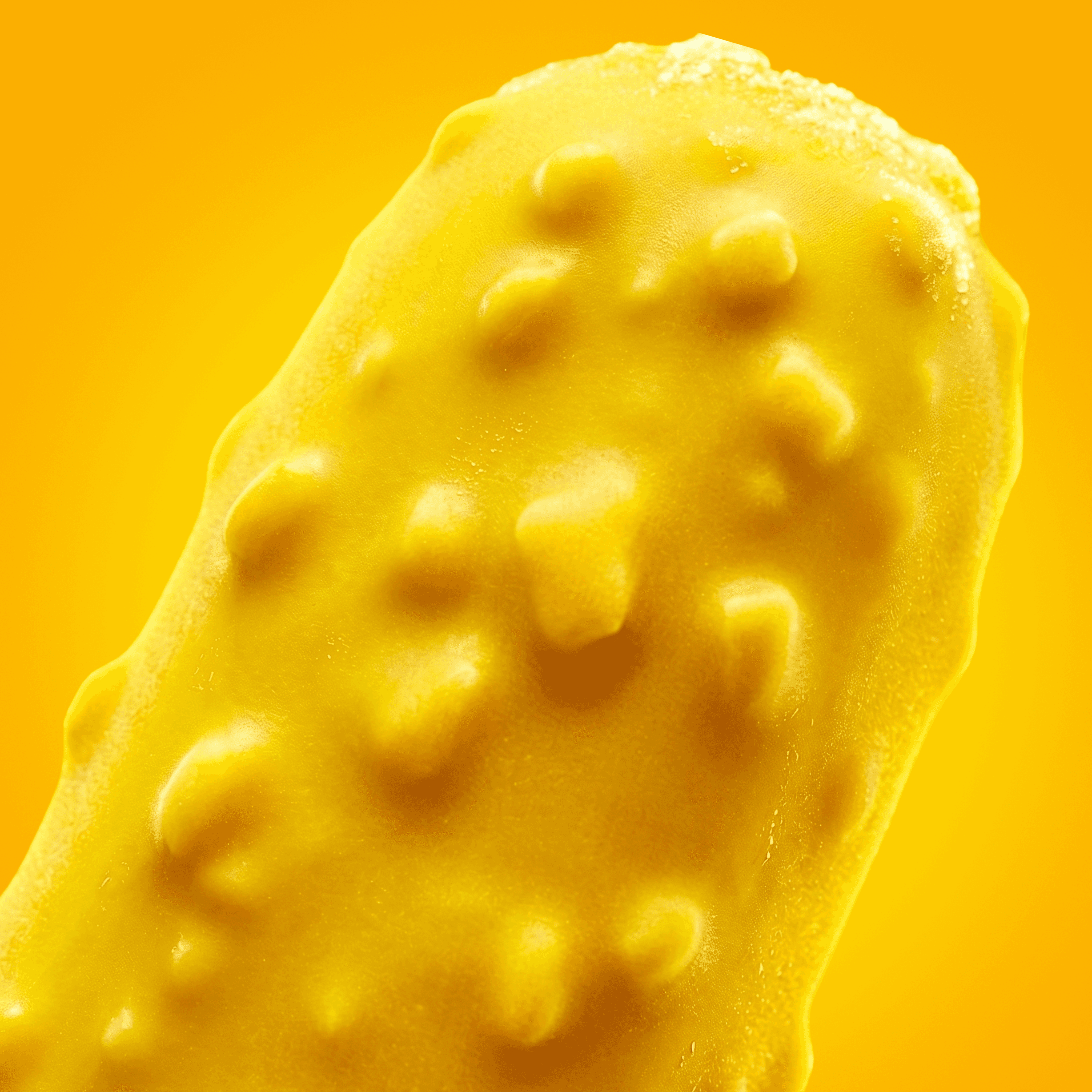 Polewa lodów Wojanek