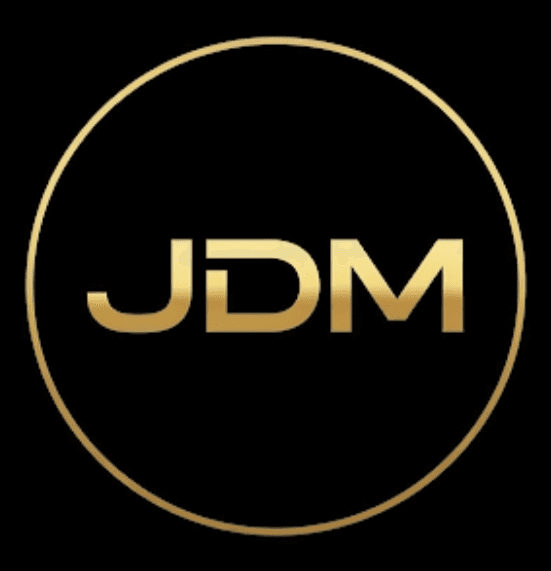 justdumbmemes.com
