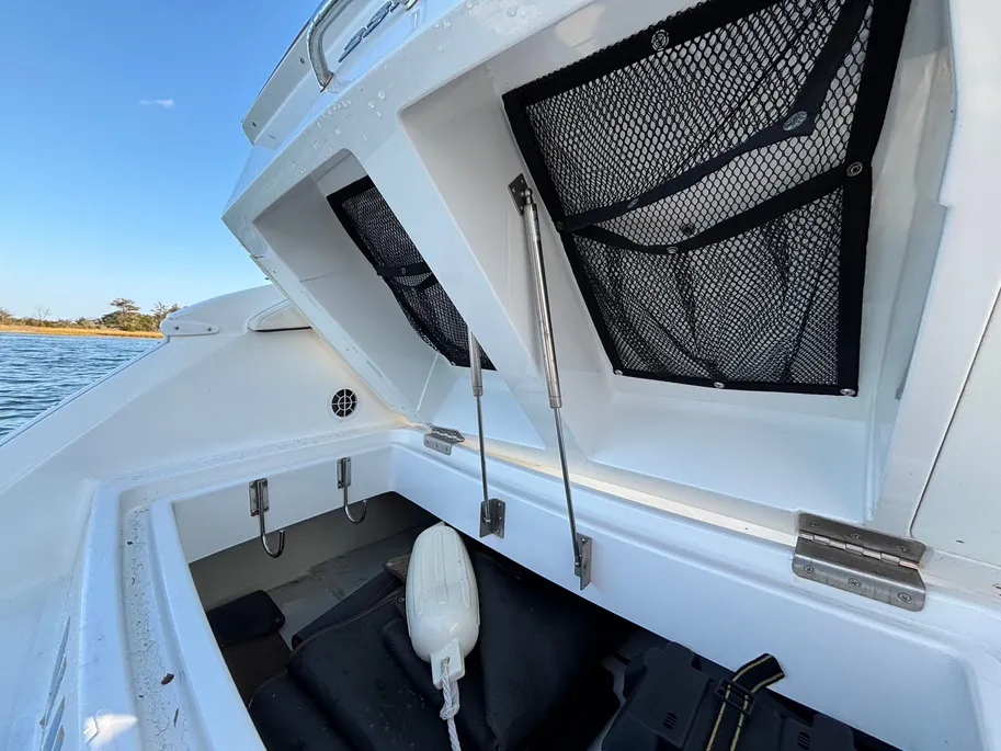 Boat thumbnail 20
