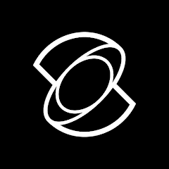 Kling Icon