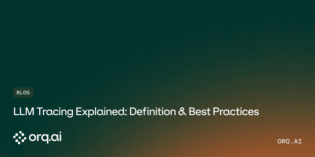 featuredimageforcrewaivslangchain