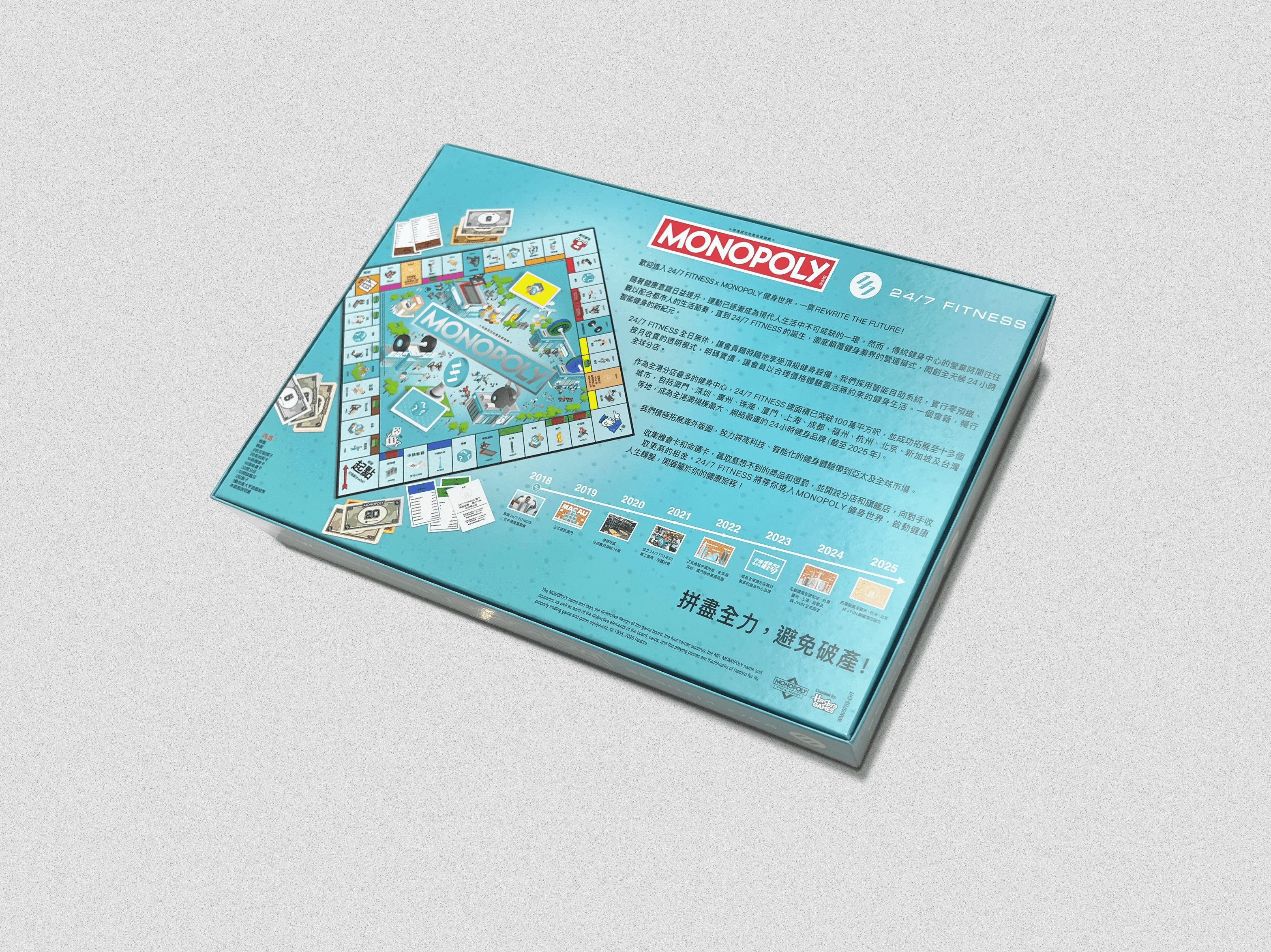 Project Details Image