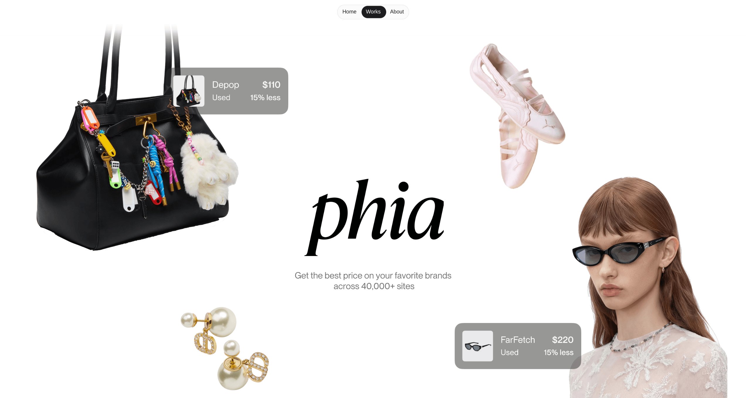 Phia