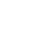 Overseas Service Support Icon