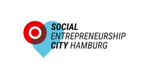 Social Entrepreneurship City Hamburg