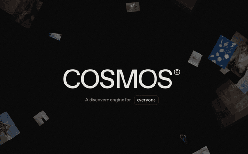 Cosmos