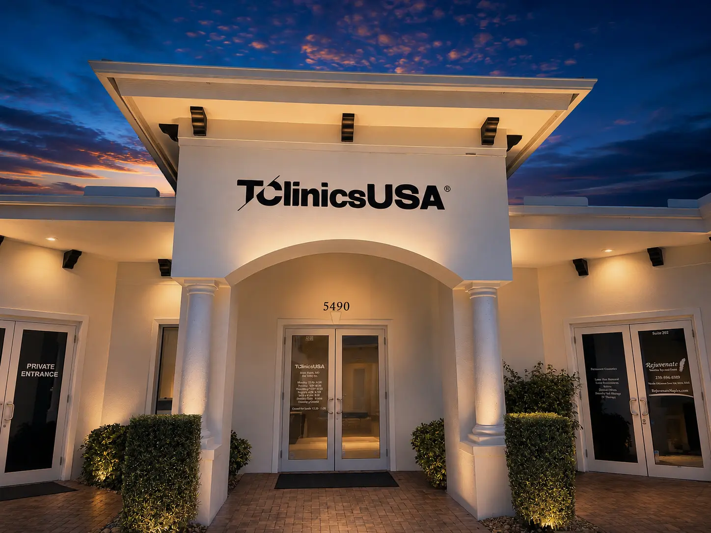 b12 injections naples fl Treatments in Peptide Dosing Suggestion/Guide : Size:1000 mcg/ml - 30 ml x 5 41R