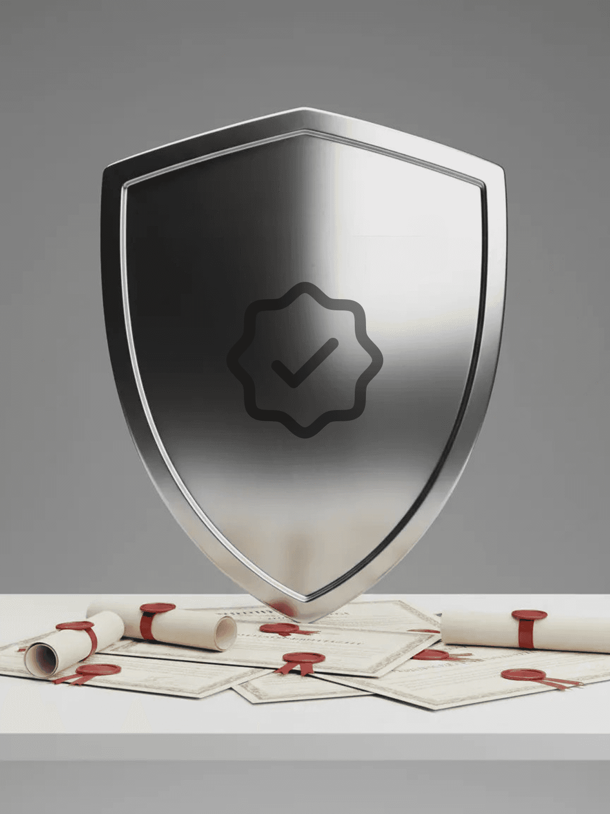 yellow and white star illustration