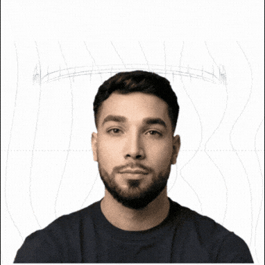 brown starfish on blue sand