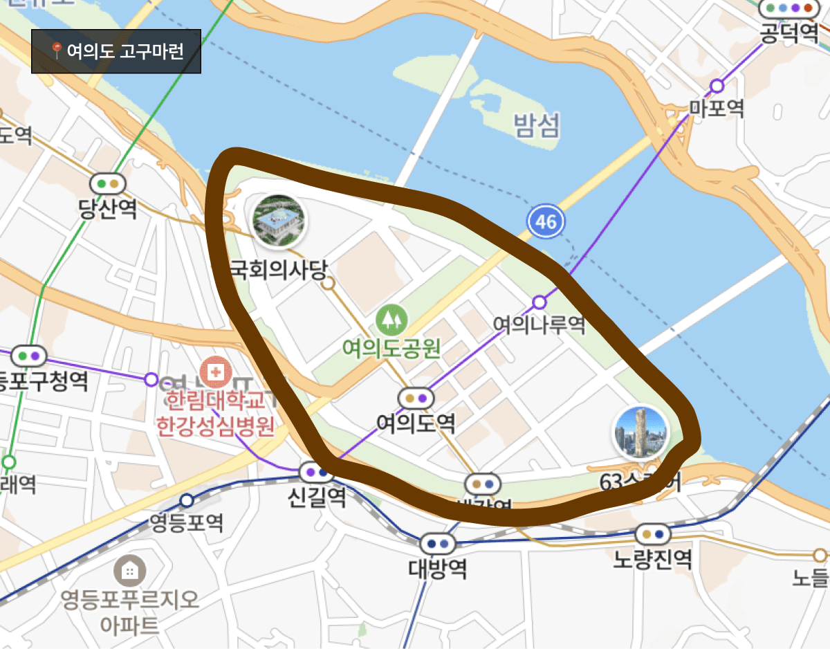 ©네이버 플레이스
