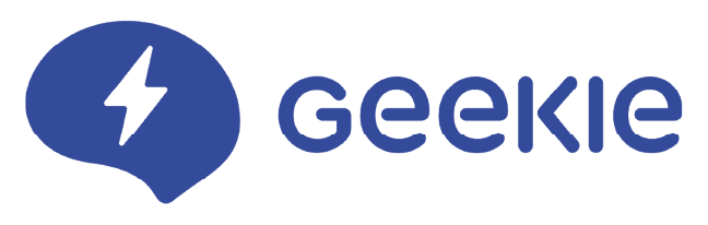 Publication Logo
